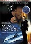 Men of Honor i gruppen Film BluRay hos Bengans Skivbutik AB (730042)