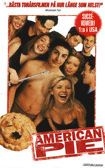 American Pie i gruppen Film BluRay hos Bengans Skivbutik AB (730916)