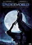 Underworld (2003) i gruppen Film BluRay hos Bengans Skivbutik AB (731543)