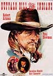 Buffalo Bill and the Indians i gruppen Film BluRay hos Bengans Skivbutik AB (734396)