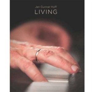 Hoff - Living i gruppen Musikk / Musikkk Blu-Ray / Jazz/Blues hos Bengans Skivbutik AB (740984)