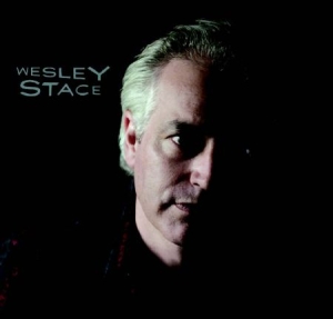 Stace Wesley - Wesley Stace i gruppen VI TIPSER / Klassiska lablar / YepRoc / Vinyl hos Bengans Skivbutik AB (780294)