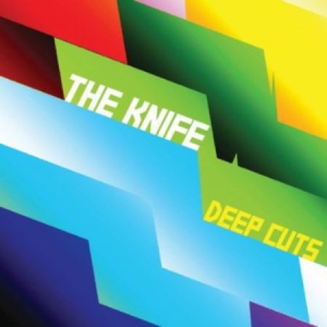 Knife - Deep Cuts (2 LP) i gruppen VI TIPSER / Mest Populære vinylklassiker hos Bengans Skivbutik AB (780343)