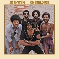 Hi Rhythm Band - On The Loose i gruppen MK Test 1 hos Bengans Skivbutik AB (780482)