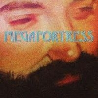 Megafortress - Megafortress i gruppen VINYL / Pop-Rock hos Bengans Skivbutik AB (780690)