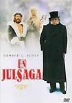 En julsaga (1984) i gruppen Film DVD hos Bengans Skivbutik AB (807626)