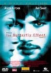 Butterfly Effect i gruppen Film DVD hos Bengans Skivbutik AB (810785)