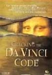 Cracking the Da Vinci Code i gruppen Film DVD hos Bengans Skivbutik AB (812967)