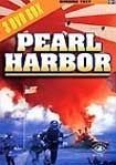 Pearl Harbor (2005) i gruppen Film DVD hos Bengans Skivbutik AB (818084)