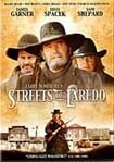 Streets of Laredo i gruppen Film DVD hos Bengans Skivbutik AB (821292)