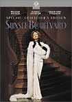 Sunset Boulevard i gruppen Film DVD hos Bengans Skivbutik AB (825511)