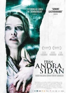 Från andra sidan i gruppen Film DVD hos Bengans Skivbutik AB (825670)