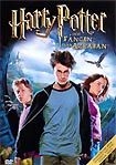 Harry Potter 3 - Harry Potter och fången från Azkaban i gruppen Film DVD hos Bengans Skivbutik AB (831121)