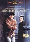 Midnight Cowboy i gruppen Film DVD hos Bengans Skivbutik AB (833719)