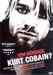 Vem mördade Kurt Cobain? i gruppen Film DVD hos Bengans Skivbutik AB (837174)