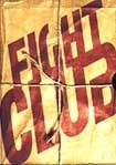 Fight Club i gruppen Film DVD hos Bengans Skivbutik AB (842206)