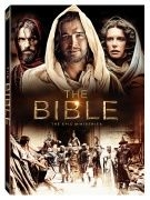 Bible i gruppen Film DVD hos Bengans Skivbutik AB (844727)