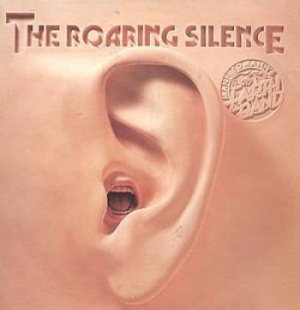 Manfred Mann's Earth Band - Roaring Silence i gruppen VINYL / Pop-Rock hos Bengans Skivbutik AB (902459)