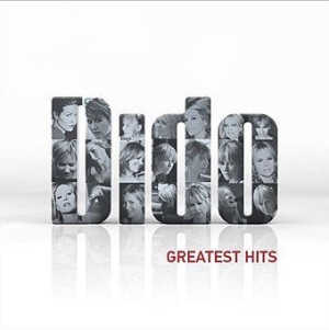 Dido - Greatest Hits i gruppen CD / Pop-Rock,Annet hos Bengans Skivbutik AB (903524)