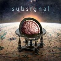 Subsignal - Paraiso i gruppen CD / Pop-Rock hos Bengans Skivbutik AB (913064)