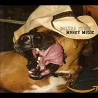 Dollar Store - Money Music i gruppen CD / Country,Pop-Rock hos Bengans Skivbutik AB (916941)