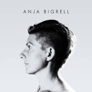 Bigrell Anja - Anja Bigrell i gruppen CD / Pop-Rock hos Bengans Skivbutik AB (923835)