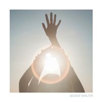 Alcest - Shelter i gruppen CD / Metal hos Bengans Skivbutik AB (928421)