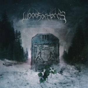 Woods Of Ypres - Woods Iii: Deepest Roots And Darkes i gruppen VI TIPSER / Julegavetips CD hos Bengans Skivbutik AB (947797)