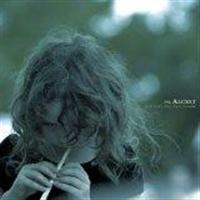 Alcest - Souvenirs D Un Autre Monde i gruppen CD / Metal hos Bengans Skivbutik AB (951778)