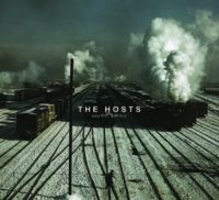 Hosts - Softly, Softly i gruppen CD / Pop-Rock hos Bengans Skivbutik AB (952472)