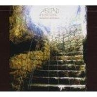 Ascend - Ample Fire Within i gruppen VINYL / Metal hos Bengans Skivbutik AB (956251)