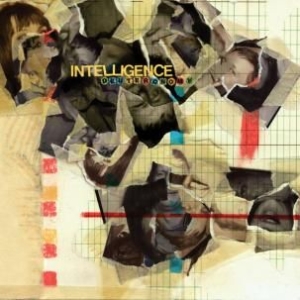 Intelligence - Deuteronomy i gruppen VI TIPSER / Julegavetips CD hos Bengans Skivbutik AB (956449)