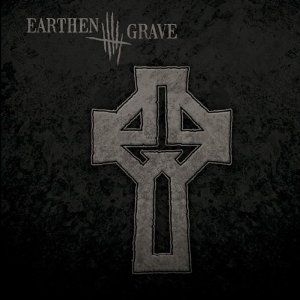 Earthen Grave - Earthen Grave i gruppen CD / Metal/ Heavy metal hos Bengans Skivbutik AB (956574)