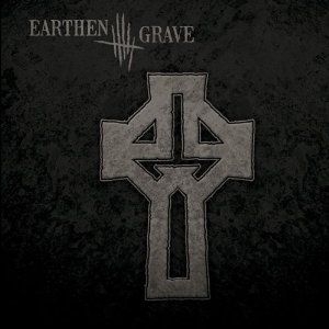 Earthen Grave - Earthen Grave -Bonus Tr- i gruppen VINYL / Metal hos Bengans Skivbutik AB (956585)