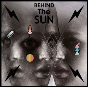 Motorpsycho - Behind The Sun i gruppen VI TIPSER / Julegavetips CD hos Bengans Skivbutik AB (956603)