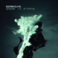 Seabound - Speak In Storms (2 Cd Ltd + Book + i gruppen CD / Pop-Rock hos Bengans Skivbutik AB (959945)