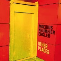 Moebius Neumeier Engler - Other Places i gruppen VI TIPSER / Julegavetips CD hos Bengans Skivbutik AB (983505)