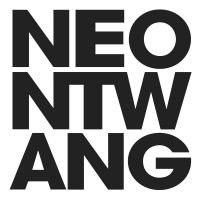 Twang - Neontwang i gruppen CD hos Bengans Skivbutik AB (983577)