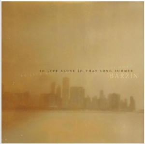 Barzin - To Live Alone In That Long Summer i gruppen VINYL / Pop hos Bengans Skivbutik AB (983594)