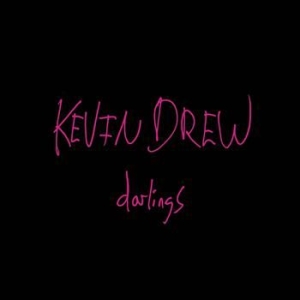 Kevin Drew - Darlings i gruppen VI TIPSER / Julegavetips CD hos Bengans Skivbutik AB (989871)