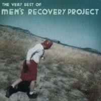 Men's Recovery Project - Very Best i gruppen CD / Pop-Rock hos Bengans Skivbutik AB (989999)