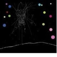 Current 93 - I Am The Last Of All The Field That i gruppen CD / Pop-Rock hos Bengans Skivbutik AB (990156)