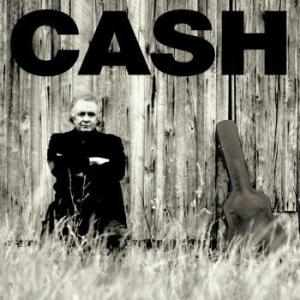 Johnny Cash - American Iii - Unchained (Vinyl) i gruppen VI TIPSER / Klassiska lablar / American Recordings hos Bengans Skivbutik AB (991979)