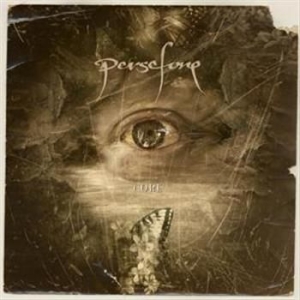 Persefone - Core i gruppen CD / Metal/ Heavy metal hos Bengans Skivbutik AB (992751)