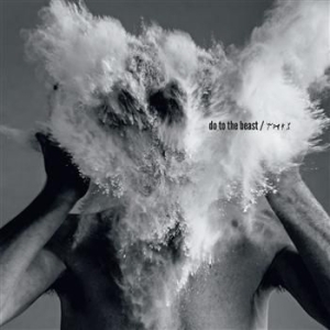 Afghan Whigs - Do To The Beast i gruppen VINYL / Pop-Rock hos Bengans Skivbutik AB (992791)