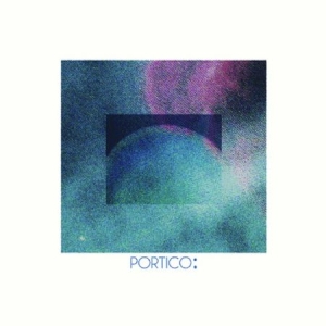 Mary Onettes - Portico: i gruppen CD / Pop-Rock hos Bengans Skivbutik AB (996496)