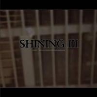 Shining - Iii: Angst (Vinyl Lp) i gruppen VINYL / Metal hos Bengans Skivbutik AB (996728)