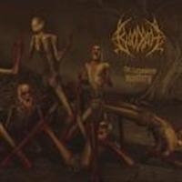 Bloodbath - Fathomless Mastery (Vinyl Lp) i gruppen -Start LP2 hos Bengans Skivbutik AB (997137)