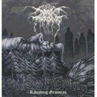 Darkthrone - Ravishing Grimness i gruppen VINYL / Metal,Norsk Musikkk hos Bengans Skivbutik AB (997146)