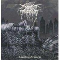 Darkthrone - Ravishing Grimness (Vinyl Lp) i gruppen VINYL / Metal,Norsk Musikkk hos Bengans Skivbutik AB (997146)